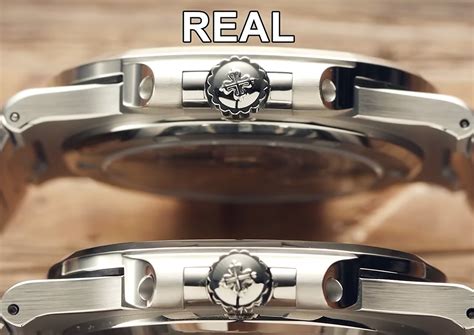 produzione egiziana repliche rolex|Feature: The Most Accurate Fake Luxury Watches In The World.